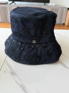 Chanel Bucket Hats | eBay
