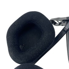 CORSAIR HS80 RGB Wireless Premium Gaming Headset Solid Black #NB5957 14