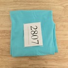 Foto 5 di 6