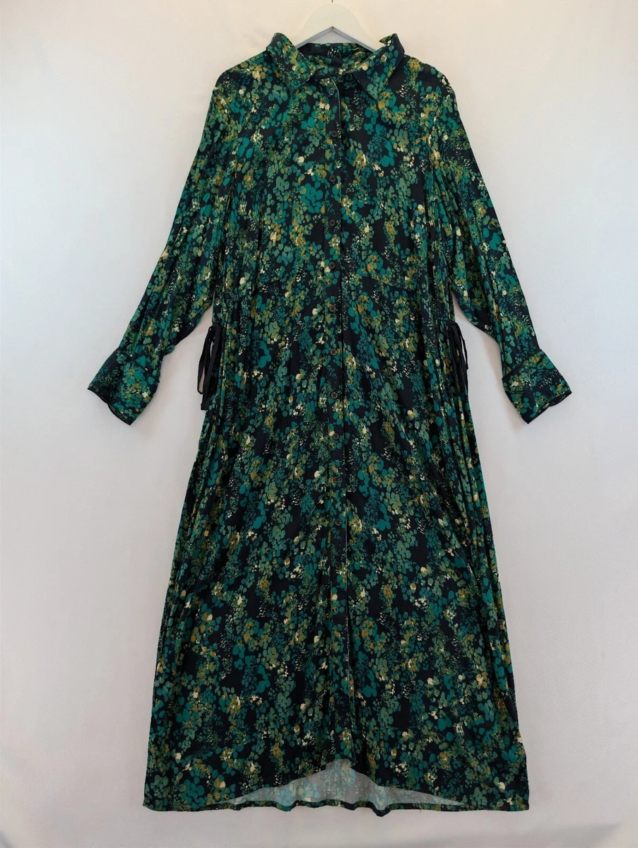next ladies dresses uk Plus Size Women's for sale ShopPegasi special occasion dress