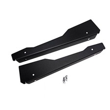 Waldorf Desktop Rackmount Kit 19" for Iridium, Kyra, Waldorf M