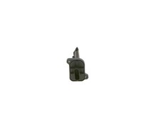 1x BOSCH 0 281 006 092 Luftmassenmesser f�r BMW MINI