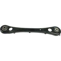 Metzger 58083509 Lenker RadaufhäNgung FüR Audi A6 4F2 C6 4FH 4F5