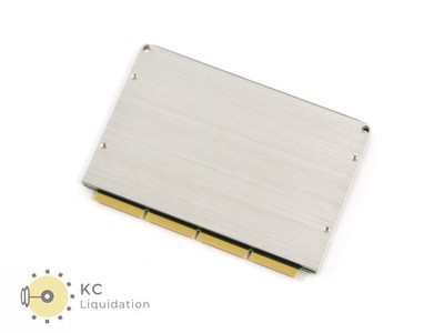 Intel CM8CB BKCM8I5CB8N NUC 8 Compute Element