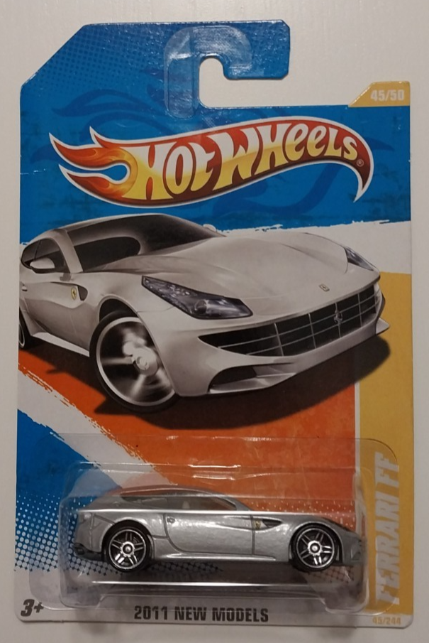 Foto 1 di 2