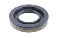 Corteco Wellendichtring Differential 01033752B FüR GAL ABL AAL Escort Ford 2 GBC