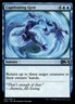 Captivating Gyre 51 Magic The Gathering- Core Set 2020