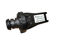 Bosch Nefit 7736700588 DruckfüHler Neu