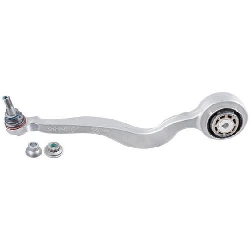 Lenker RadaufhäNgung Vorne Links FüR Mercedes E S213 16 Bis 26 Neu M276823-image