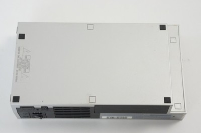 PS2 SILVER Console SCPH-39000 S Tested System Japan Playstation