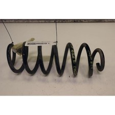 Ressort divers Renault Kadjar