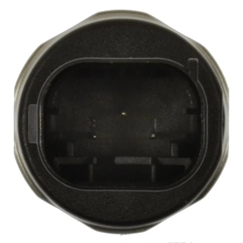 Brake Pressure Sensor 34511165467 0265005303 Fit for BMW E38 E39 E46 E53 Z8 Foto 2 de 4