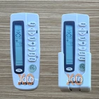 Samsung Replacement Air Conditioner Remote Control AS30C4BC
