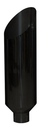 PYPES EVT508-36ACB Diesel Truck Stack