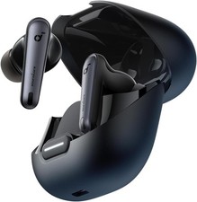 Soundcore by Anker Liberty 4 NC Wireless Earbuds