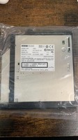 Rewriter CD, DVD & Blu-ray Drives New Free UK P&P