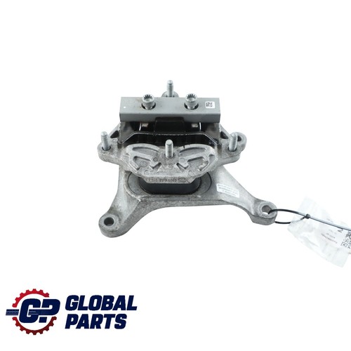 Audi Q5 FY Automatikgetriebe Getriebe Halterung Lager Halterung 8W0399156AQ