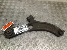 Triangle de suspension Suzuki SWIFT