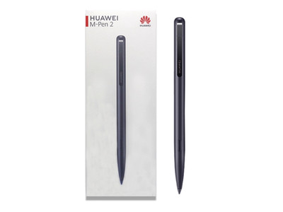 Official Huawei M-Pen 2 Stylus Pen For Mate 40 30 Pro Matepad Pro 11 10.8 12.6