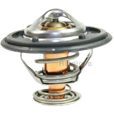 Thermostat Honda PRELUDE