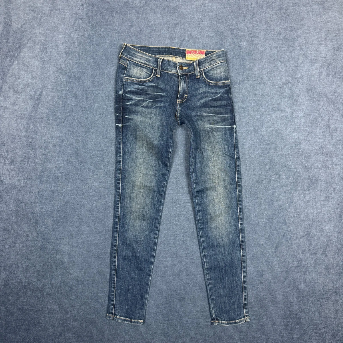 Siwy Denim Women