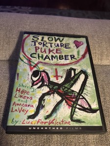 Vomit Gore Trilogy for sale | eBay Vomit Gore Trilogy for sale | eBay