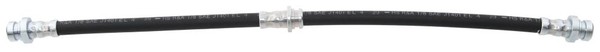Bremsschlauch ABS SL 5087-image