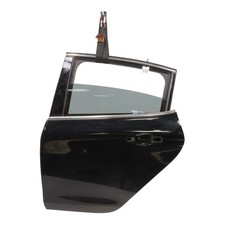 Porte arrière et accessoires Peugeot 208