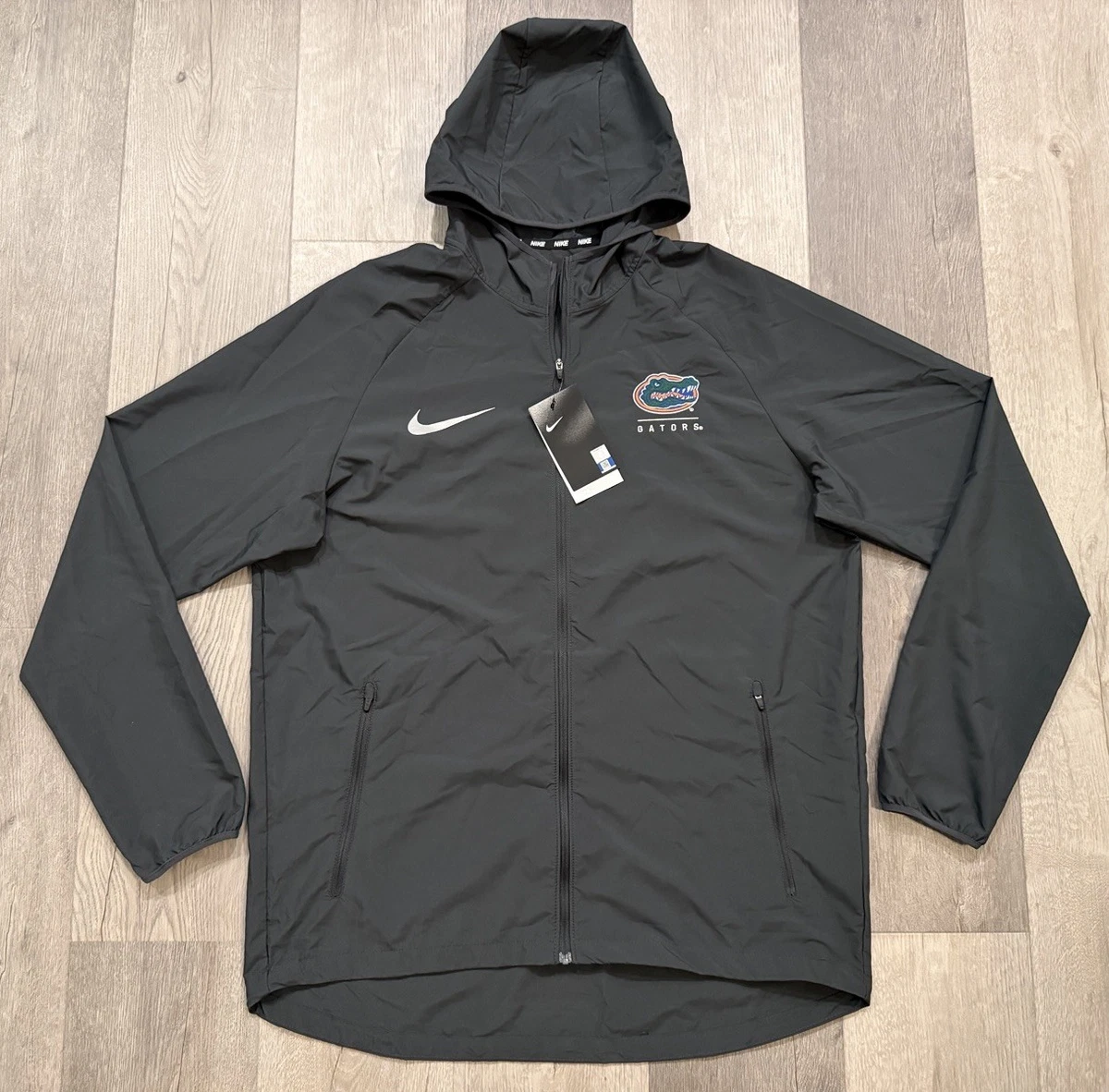 Nike Florida Gators NCAA Jackets for sale | eBay