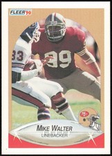 Mike Walter