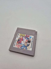 ebay® Auktion 318596878215 | Ninja Boy 2 Original NOE Modul Selten Nintendo Gameboy Game Boy TOP! Thumbnail of ebay® auction 318596878215 | Ninja Boy 2 Original NOE Modul Selten Nintendo Gameboy Game Boy TOP!