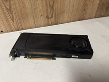 ASUS Nvidia GeForce GTX 970 4GB GDDR5 Video Card 4GD5/DP.