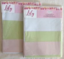 Crafter’s Companion 3D Flower Forming Foam Sheets