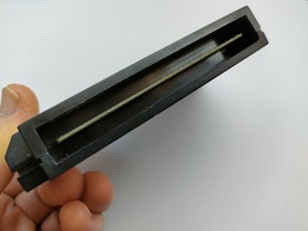 Adventure of Valkyrie no Bouken 1986 Famicom CLEANED & TESTED Works namcot