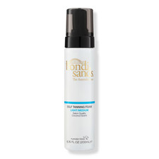 Bondi Sands The Australian Tan Self Tanning Foam LIGHT MEDIUM 7.04oz FREE MITT