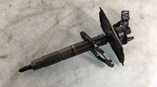 Injecteur Volkswagen PHAETON