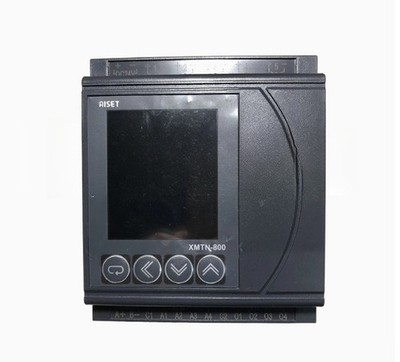 XMT4-841VR(GL)K 300.0 Degree 4 Loop Temperature Control Module *wq