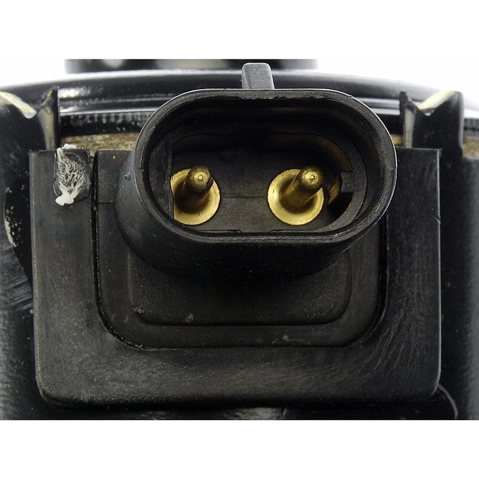 620-013 Dorman 冷却风扇组件适用于 Plymouth Breeze 克莱斯勒 Cirrus Stratus — 第 3/3 张图片