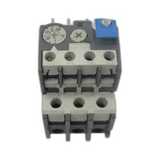 ABB TA25DU 600VAC 0.63-1A NSNP