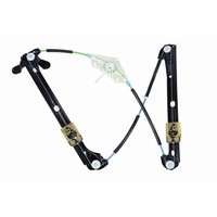 Vaico V10-5705 Fensterheber FüR VW Vag, Vorne Rechts
