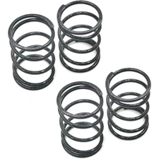 Premium Compression Springs 4Pack Compatible for EGO ST1500F ST1510S AH1531