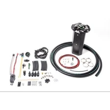 Radium 20-1822 Fuel Pump Hanger Assembly For 370Z