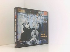 Me & the Devil (Box) Green, Peter Splinter Group: