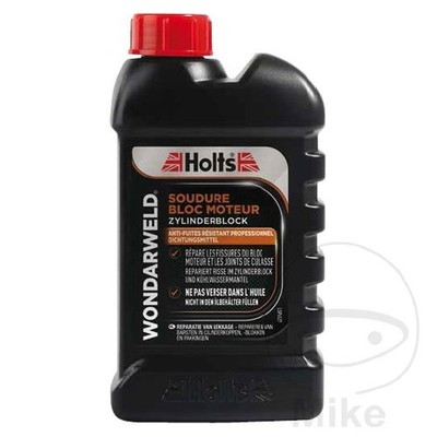 HOLTS cylinder block sealant 250 ML WONDERWELD