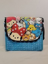 Disney Tsum Tsum Purse Tara