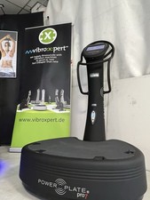 Виброплатформы Power Plate - огромный выбор по лучшим ценам | eBay