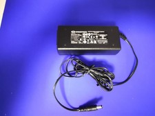 Original Crestron Ladegerät  Adapter Netztei...