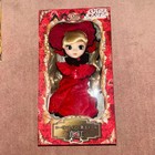Poupée Pullip Shinku Rozen Maiden non ouverte