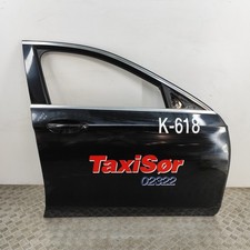 MERCEDES-BENZ E T-Modell S213 T&uuml;r vorne rechts A2137220210 2.0 Diesel 33011403