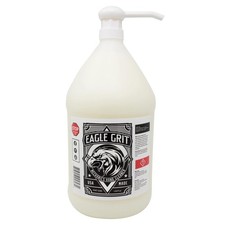 Eagle Grit Heavy Duty Industrial Hand Cleaner β USA Made Mechanic Soap 